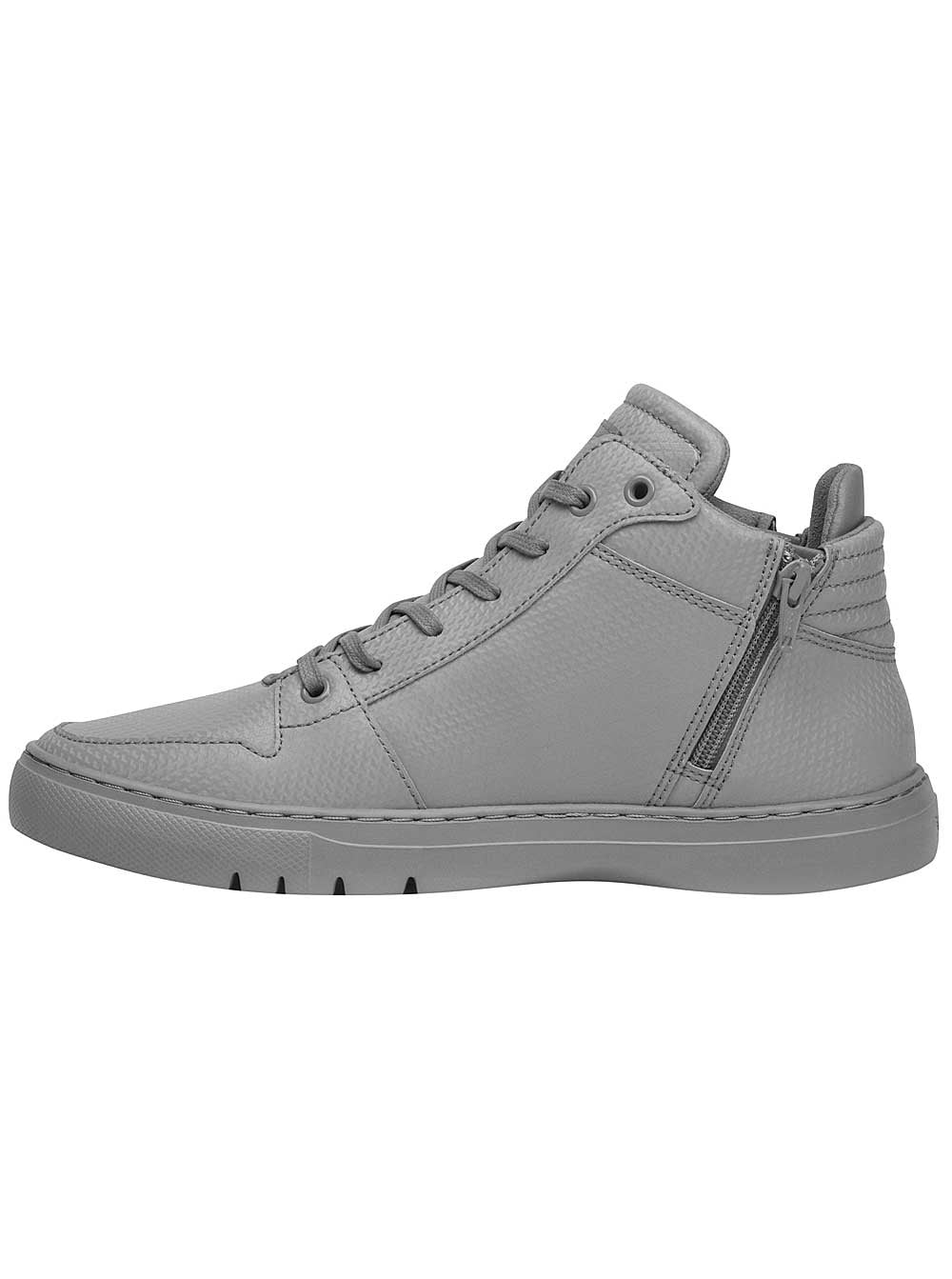 Creative recreation hotsell adonis mid