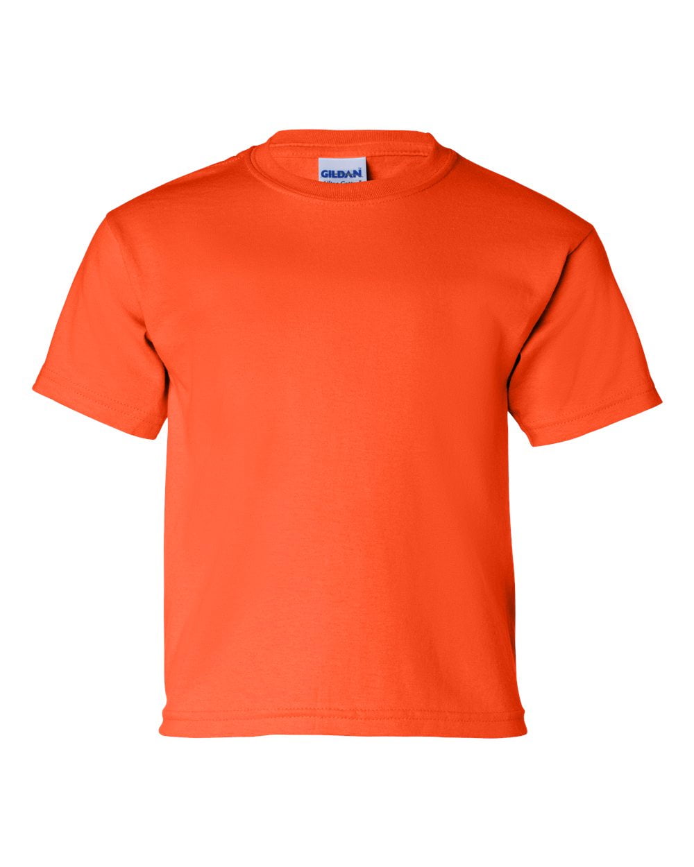 Gildan Ultra Cotton® Youth T-Shirt 