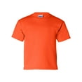 thumbnail image 1 of Gildan - Ultra Cotton Youth T-Shirt, 1 of 1