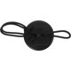 thumbnail image 5 of ColoMX Espejo retrovisor para buceo: Espejo convexo redondo con cuerda elástica - Accesorio de seguridad para visibilidad subacuática - Pulsera para equipo de buceo, 5 of 7