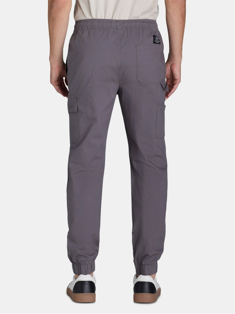 ブラッドCHALLENGER SLACKS EASY PANTS XL J1 Straight Leg Chinos - Pants for Tall Men | American Tall