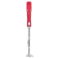 thumbnail image 1 of Motorcycle Kickstand Metal Motorcycle Side Kickstand Motorcycle Accessory Part, 1 of 8