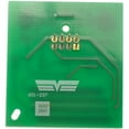 thumbnail image 3 of Dorman 601-237 Trailer Brake Control Switch - Circuit Board Compatible with Cadillac/Chevrolet/GMC Models (OE FIX), 3 of 4