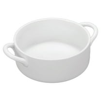 BIA Cordon Bleu 3.25-Quart Round Baker | Taos