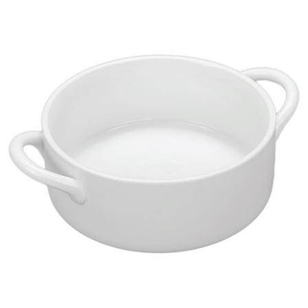 BIA Cordon Bleu 3.25-Quart Round Baker | Taos