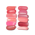 thumbnail image 2 of Amuse Dew Tint 4g - 01 la Vie en Corail, 2 of 5