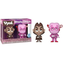 その他 funko wacky wobbler YUMMY MUMMY Funko Pop! Ad Icons Monster Cereals Yummy Mummy Funko Shop