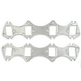 thumbnail image 2 of Taylor Gaskets 66053 Seal-4-Good Header Flange Gasket, 2 of 2