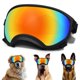 thumbnail image 1 of Gafas de sol para perros NICERINC PET con protección UV para perros grandes, 1 of 8