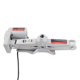 thumbnail image 4 of Gato De Elevación Eléctrico Automático Para Coche, Llave Eléctrica, Equipo De Emergencia Para Garaje, 4 of 7