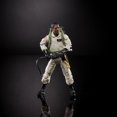 thumbnail image 4 of Ghostbusters Plasma Series Winston Zeddemore Action Figure, 4 of 6