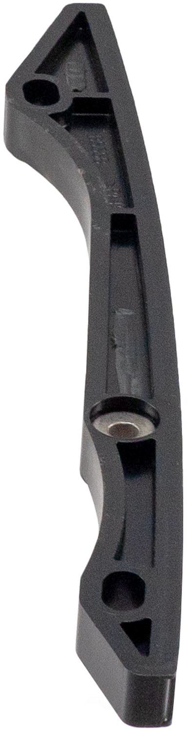 Melling BG7034 Stock Replacement Timing Chain Guide