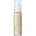 thumbnail image 1 of Maquillaje facial para acné Foundation Almay con ácido salicílico, 30 ml, 1 of 8