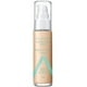 thumbnail image 1 of Maquillaje facial para acné Foundation Almay con ácido salicílico, 30 ml, 1 of 8