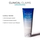 thumbnail image 4 of Limpiador Dr. Brandt Pores No More Pore Purificador de Poros, 100 ml, 4 of 8