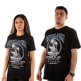 thumbnail image 1 of Elton John Unisex T-Shirt In Concert (Embellished), 1 of 3