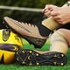thumbnail image 5 of Zapatos de fútbol al aire libre para hombre, botas de fútbol cómodas, tacos de fútbol profesionales, zapatos de entrenamiento deportivos transpirables, envío directo, 5 of 5