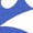 Royal Blue, variant on Inktastic Kentucky 1792 Boys or Girls Toddler T-Shirt