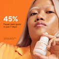 thumbnail image 3 of Set de cuidado de la piel Innisfree Brighten + Protect con protector solar y sérum, 3 of 7