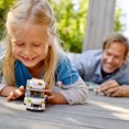 thumbnail image 3 of LEGO City Holiday Camper Van 60283 Toy Building Kit (190 Pieces), 3 of 7
