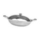 thumbnail image 5 of Olla de Acero Inoxidable Macarena Olla de Acero Inoxidable 22cmx6cm, 5 of 7