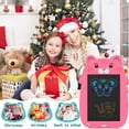 thumbnail image 5 of Doodle Board LCD Writing Tablet for Kids, Christmas Birthday Gift Toys, 5 of 5
