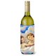 thumbnail image 1 of ""Caroline'S Treasures Angels Botella De Vino Koozie Hugger 750Ml Multicolor"", 1 of 1