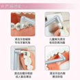 thumbnail image 4 of 6 Pieces Tuft Toothbrush Tufted Brush End-Tuft Tapered Trim Toothbrush Soft Trim Toothbrush Single Compact Interdental Interspace Brush for Detail Cle, 4 of 5