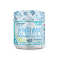 thumbnail image 4 of Beyond Yourself AMRAP 40 Servings, 4 of 9