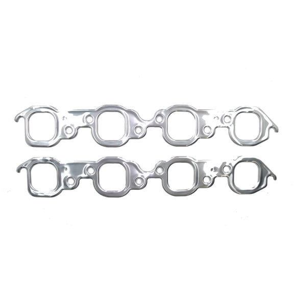 Taylor Gaskets 66124 Seal-4-Good Header Flange Gasket
