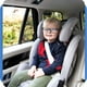 thumbnail image 4 of Joie Asiento para Bebe Silla Multifuncional Viaje Auto Joie  Every Stage Fx, 4 of 10