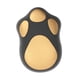 thumbnail image 1 of Borrador de cabello removedor lavable jinwen Oro, 1 of 4
