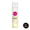 eos Shea Better Womens Shaving Cream, Vanilla Bliss, Smooth Skin Moisturizing Formula, 7 oz