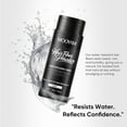 thumbnail image 4 of Mooyam Hair Fibers for Thinning Hair - 30g Bottle Hair Powder, Hair Thickener & Topper for Fine Hair for Men Women, Grey, 4 of 12