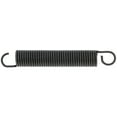 thumbnail image 4 of MTD 732-04616B Extension Spring Murray Troy-Bilt Horse Bronco 42 T1200 2000 TB46, 4 of 9
