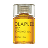 Olaplex No.7 Bonding Oil, Original, 30 ml - 1 Oz