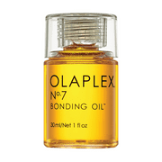 ($28 Value) Olaplex No 7 Leave In Repair Bonding Oil 1oz/ 30ml - Boosts Shine, Strengthens & Repairs