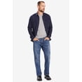 thumbnail image 4 of Levi's Men's Big & Tall Levis 559 Relaxed Straight Jeans, 4 of 5