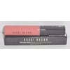 Bobbi Brown Bobbi Brown Rich Color Gloss - Melon, .24 fl oz