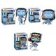 thumbnail image 2 of Funko POP-figuras de películas y TV de PVC, Avatar, Jake Sully 1321, Neytiri 1322, Battle Neytiri 1323, modelo de 10cm, juguetes para niños, regalo de cumpleaños xuanjing unisex, 2 of 2