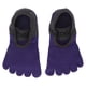 thumbnail image 3 of Calcetines de yoga para dedos de los pies ANGGREK Otros, 3 of 8