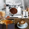 thumbnail image 4 of Espresso Sans Fond 51mm pour Machine à Café Delonghi Dedica EC680/EC685/EC785, 4 of 11