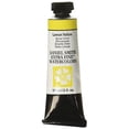 thumbnail image 1 of Daniel Smith 284600165 Aquarelle Authentique de 15 ml, Jaune, 1 of 4