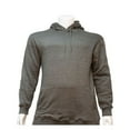 thumbnail image 3 of Big & Tall - Performance Fleece - Pullover Hoodie, 3 of 3