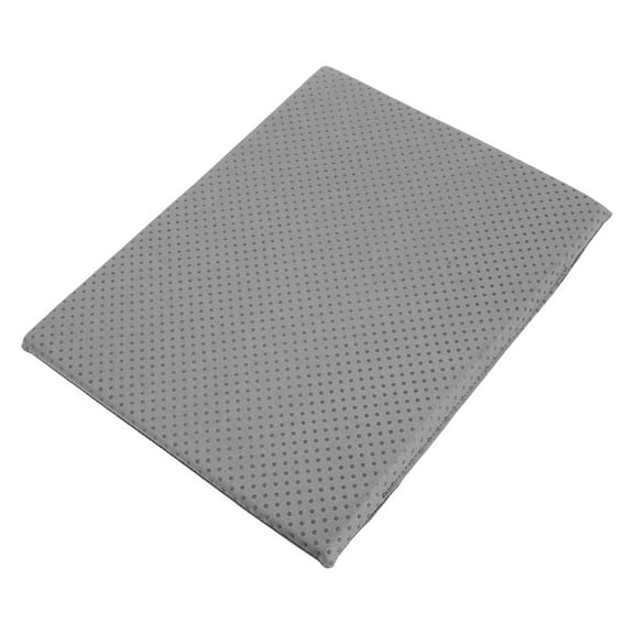Heat Resistant Silicone Mat Insulated Pad Protective Cushion For Thermal Transfer Printer High Temperature Cushion For Pressing And Sublimation
