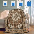 View all media