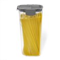 thumbnail image 4 of Starfrit Pasta Prokeeper, 4 of 6