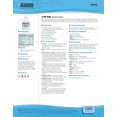 thumbnail image 2 of Systemic Formulas CAL Calcium Plus Highly Bioavailable 120 Count, 2 of 5