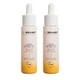 thumbnail image 1 of Aceite de retinol Dr. Brandt Bright This Way Glow 30 ml (paquete de 2), 1 of 8