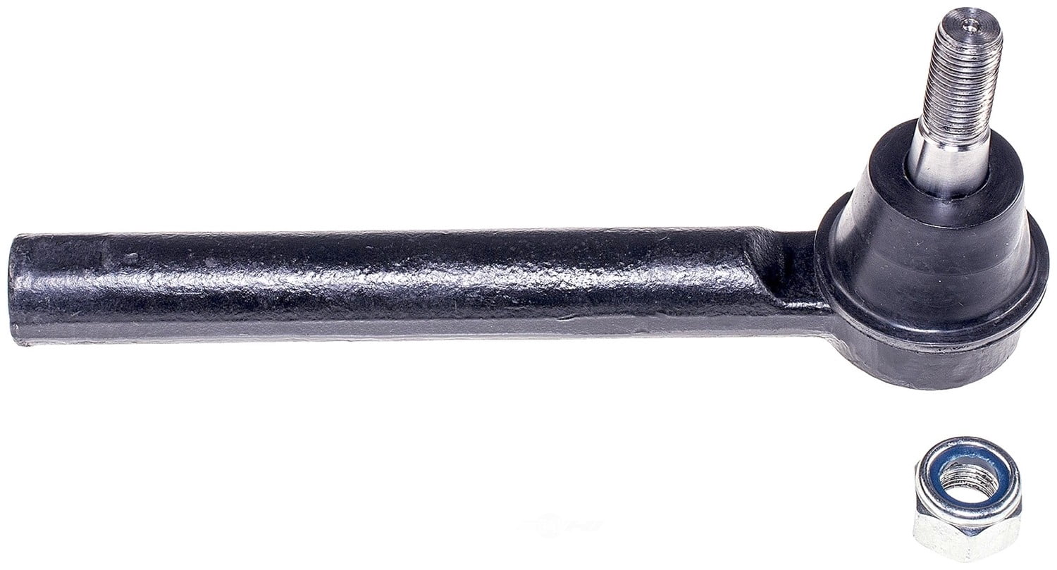 FVP TO69195 Steering Tie Rod End